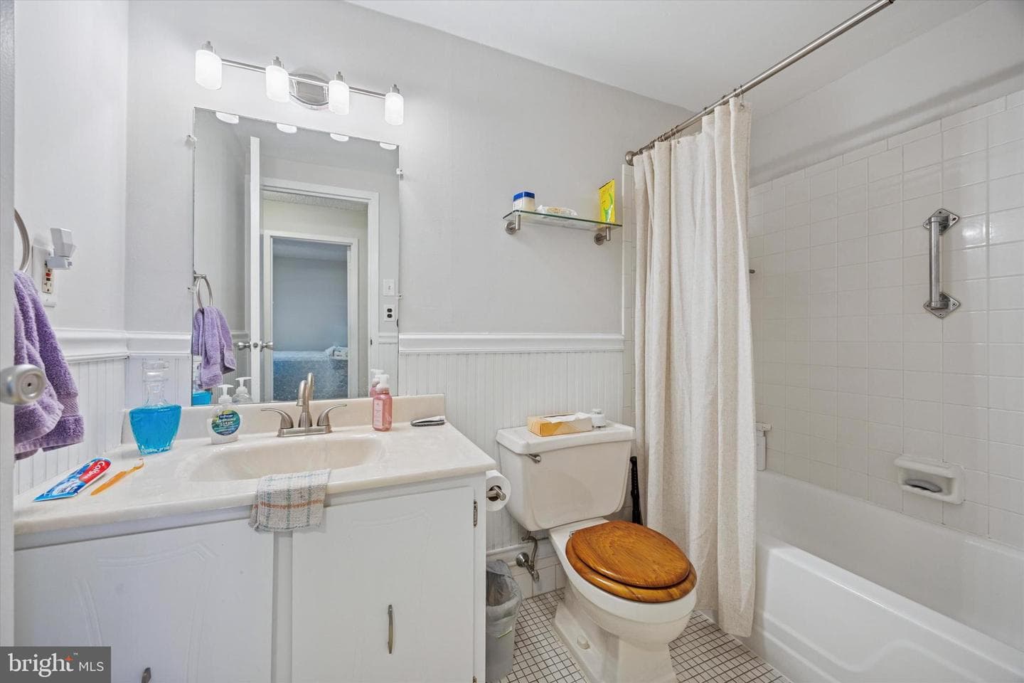 501 N Providence Road #620 photo 14