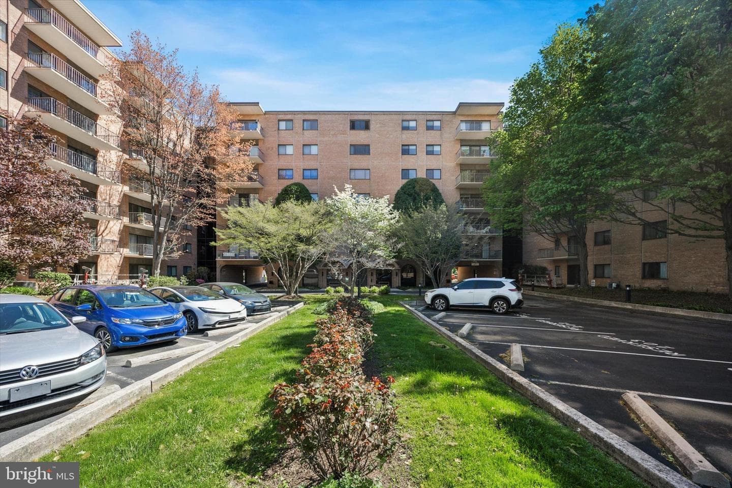 501 N Providence Road #620 photo 15