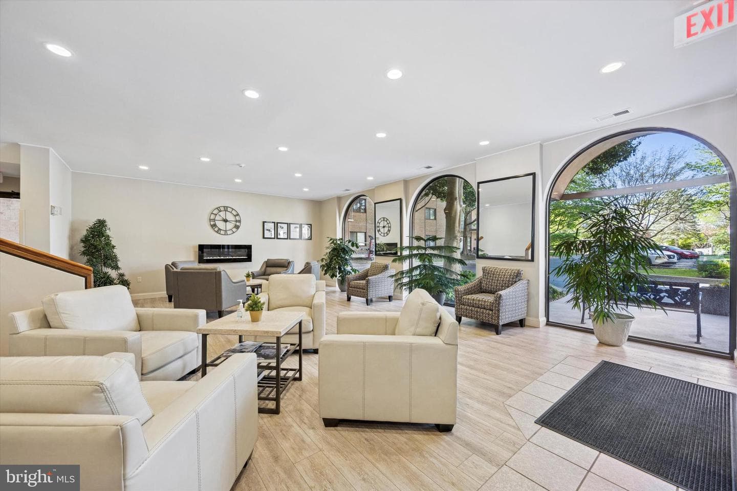 501 N Providence Road #620 photo 2