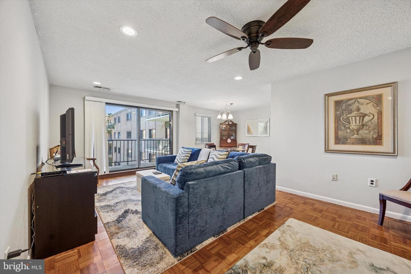 501 N Providence Road #620 photo 3