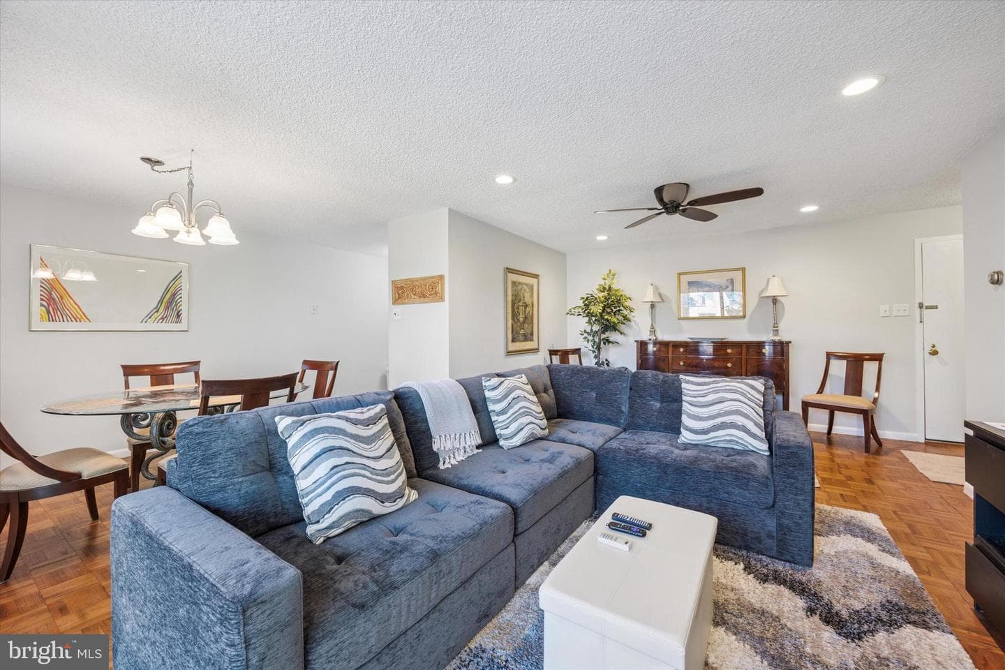 501 N Providence Road #620 photo 4