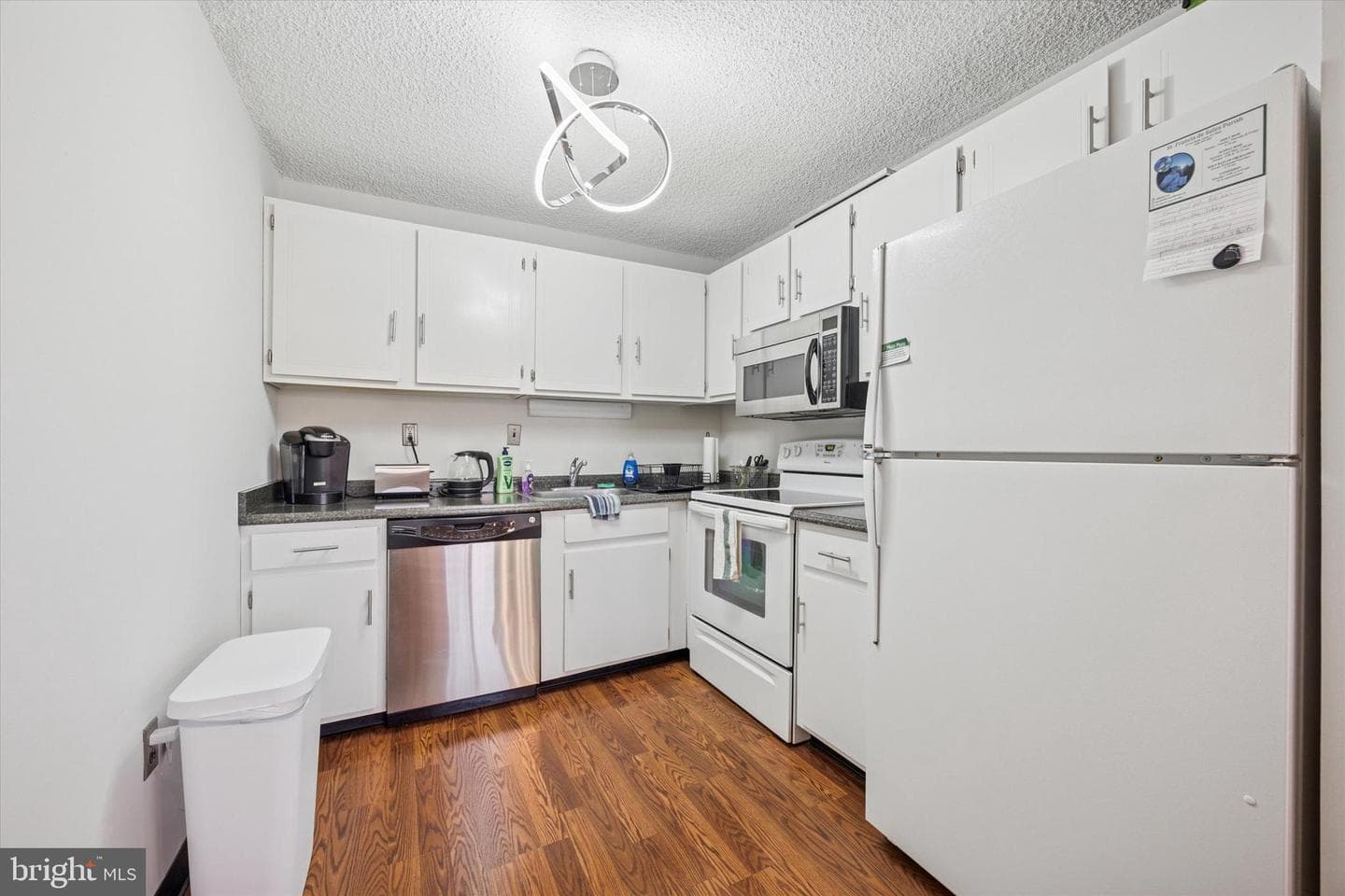 501 N Providence Road #620 photo 6