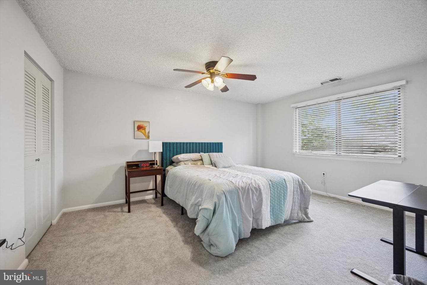 501 N Providence Road #620 photo 7