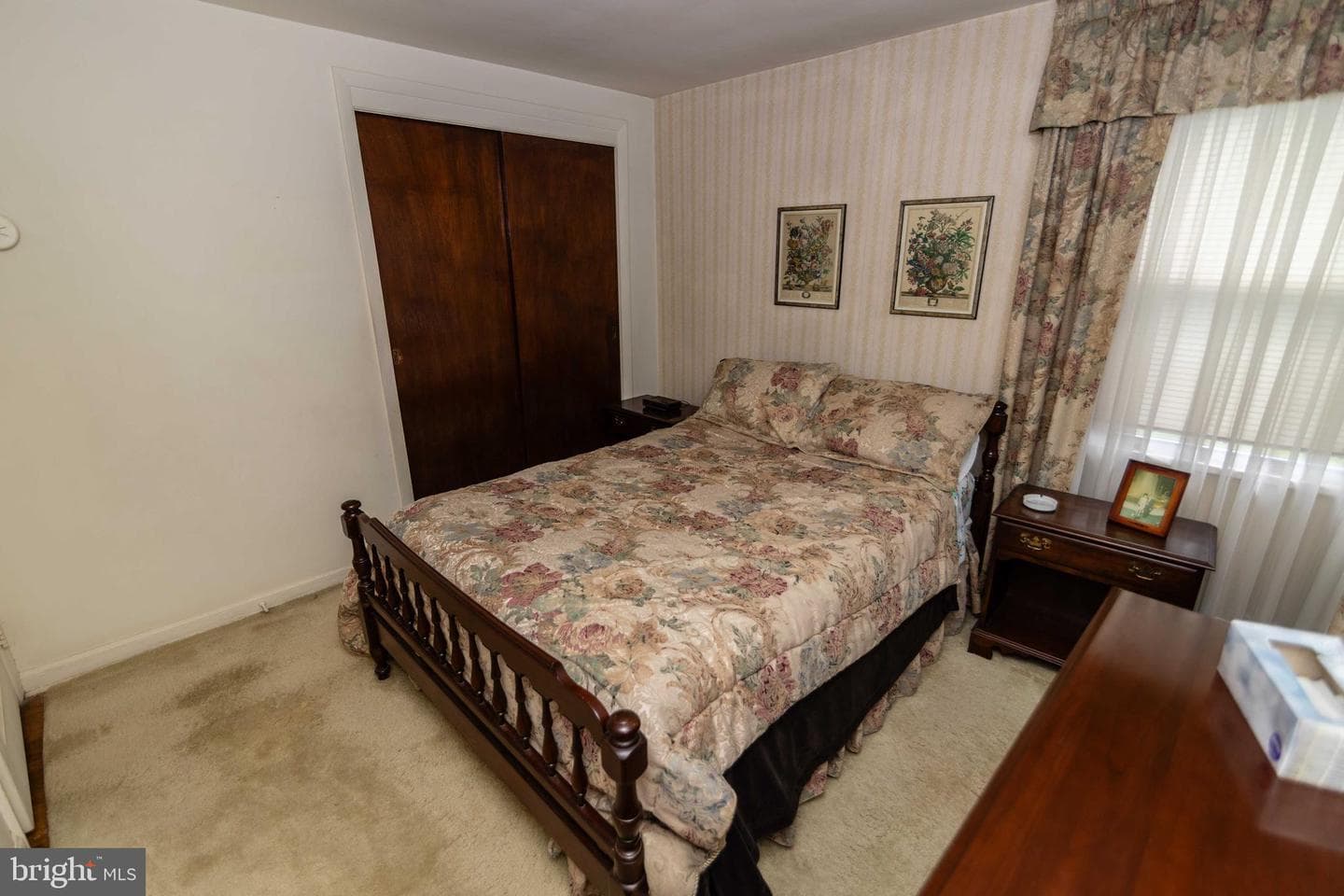 704 Hood Road photo 15