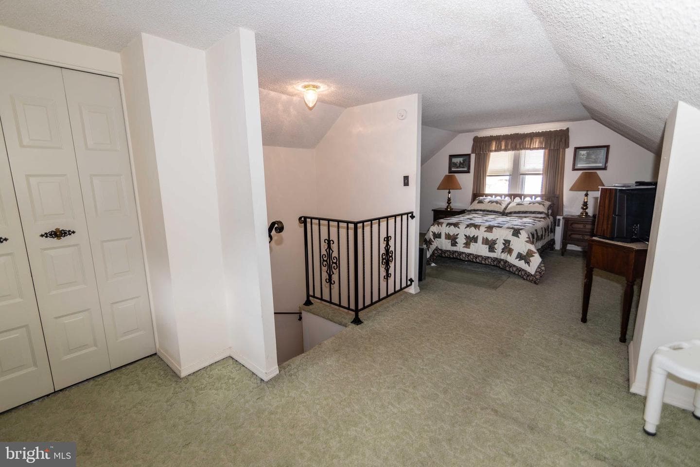 704 Hood Road photo 18