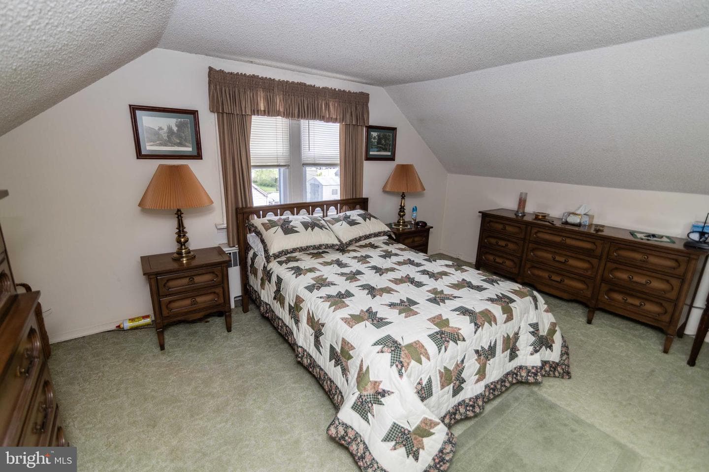 704 Hood Road photo 21