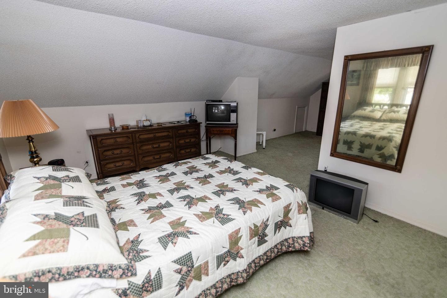 704 Hood Road photo 22