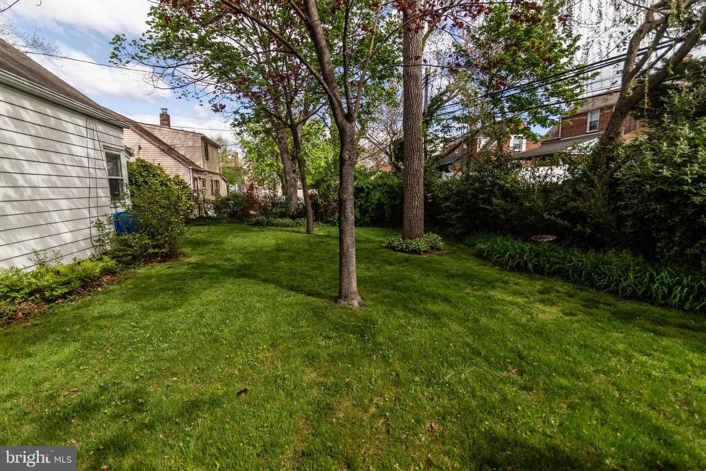 704 Hood Road photo 27