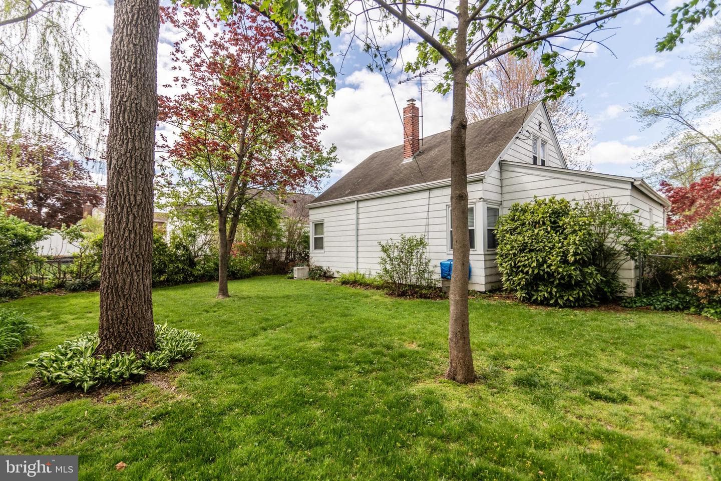 704 Hood Road photo 28