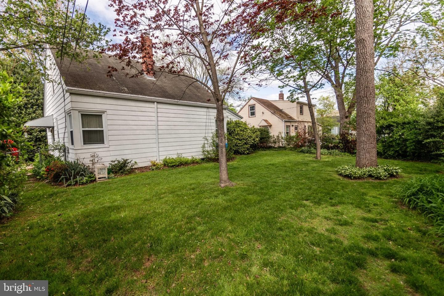 704 Hood Road photo 29