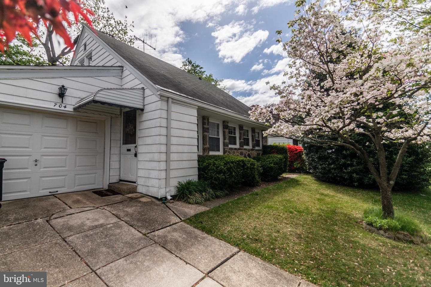 704 Hood Road photo 31