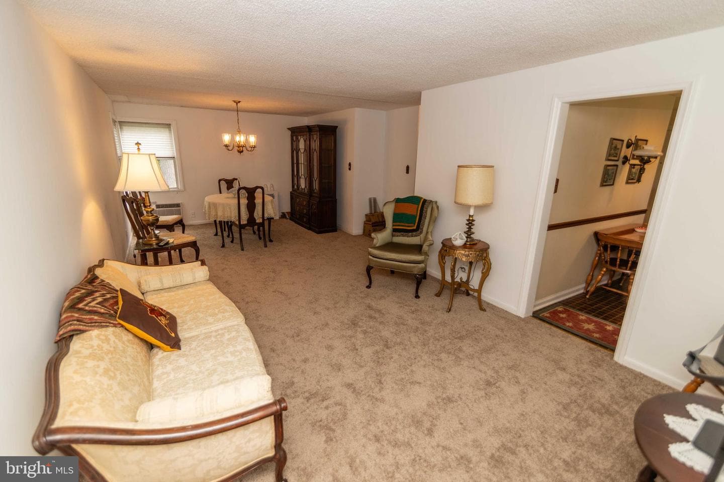704 Hood Road photo 4