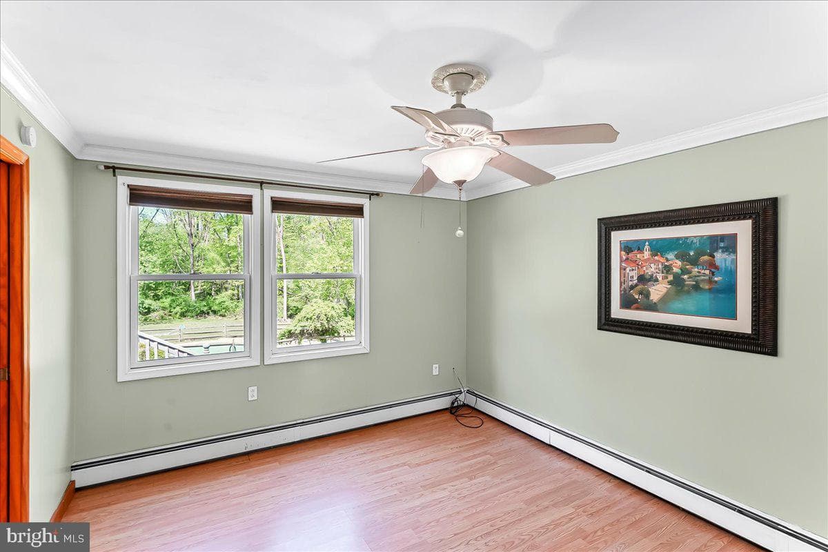 37 Bolling Circle photo 14