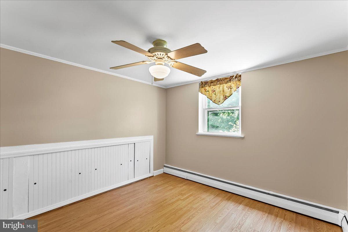 37 Bolling Circle photo 20