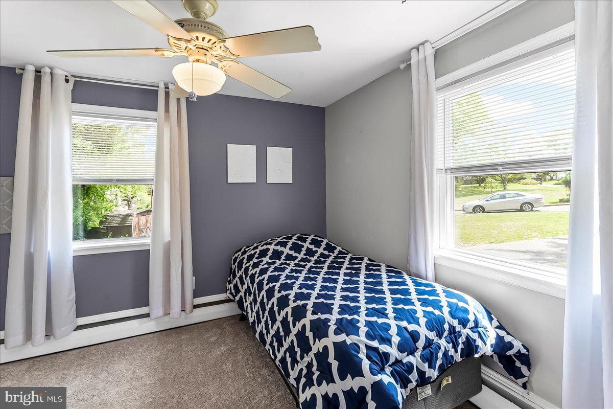 37 Bolling Circle photo 26