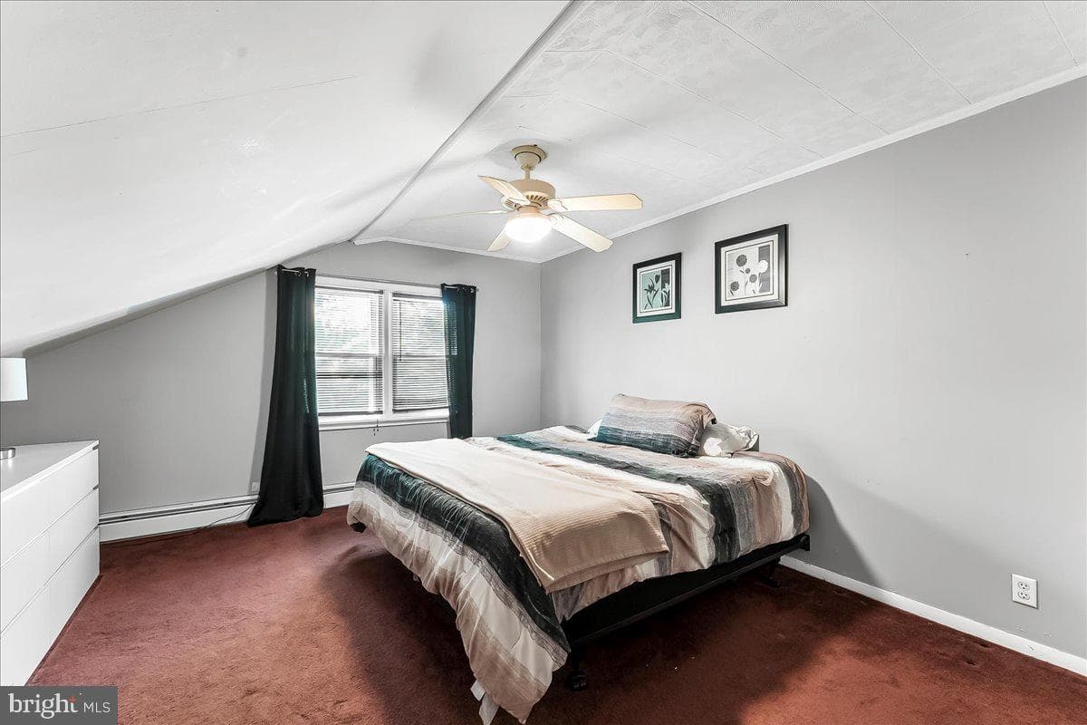 37 Bolling Circle photo 27