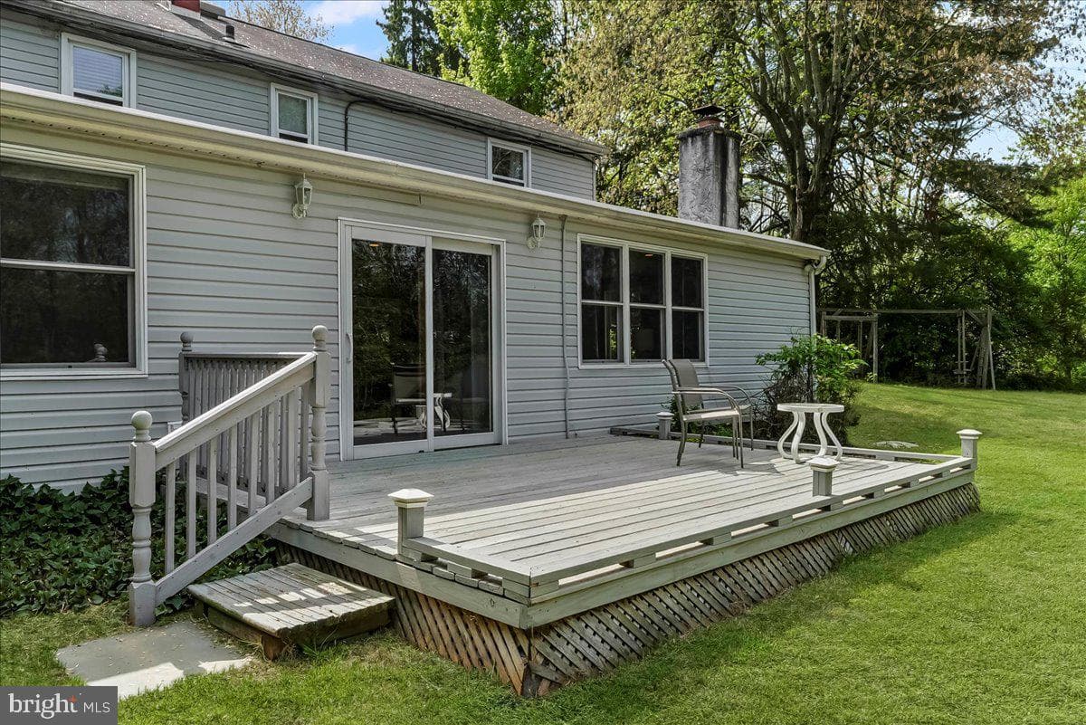 37 Bolling Circle photo 28