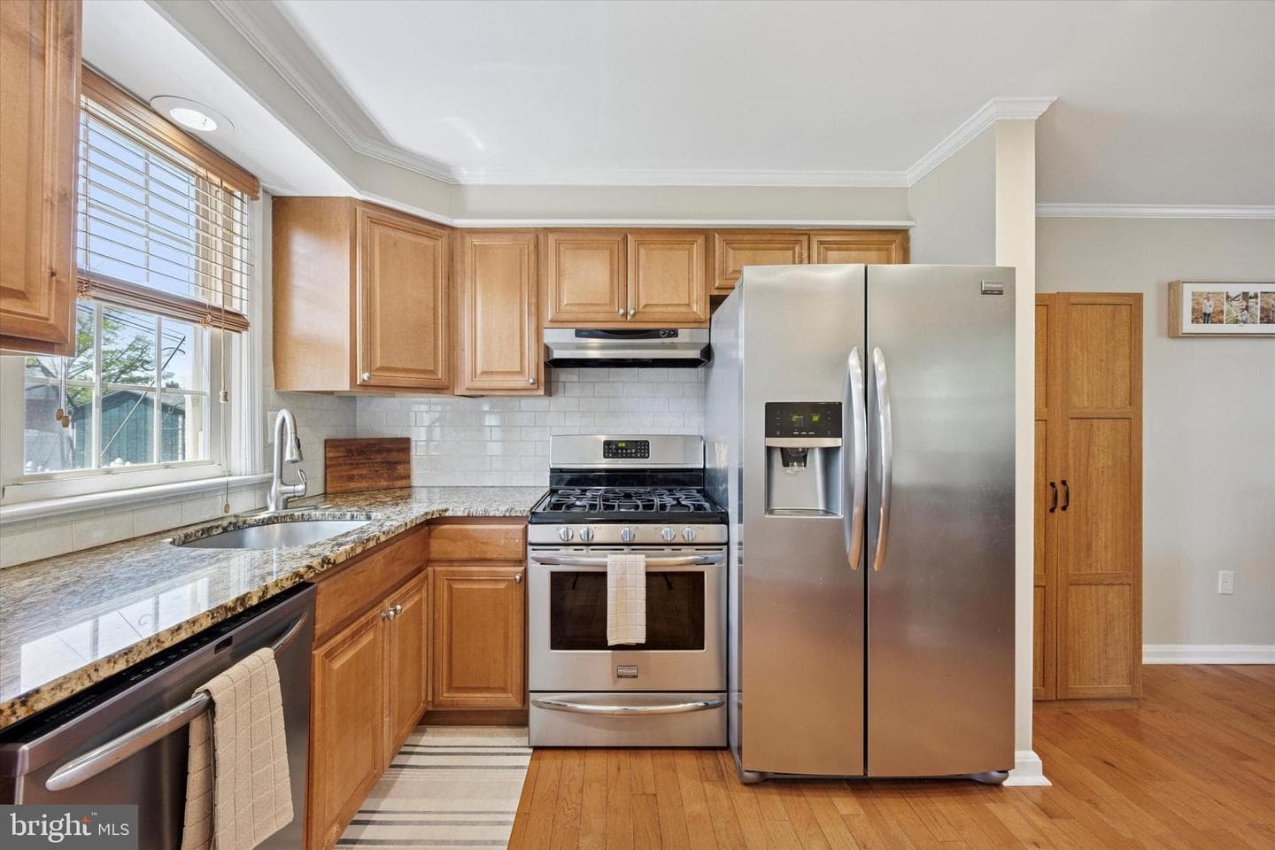 256 Ridgewood Road photo 11