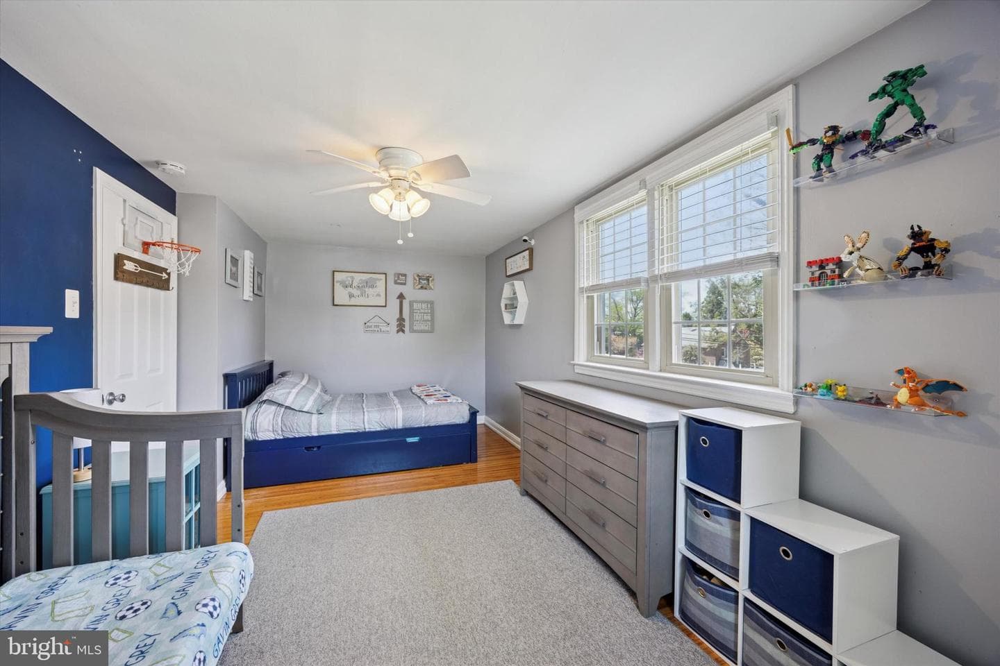 256 Ridgewood Road photo 27