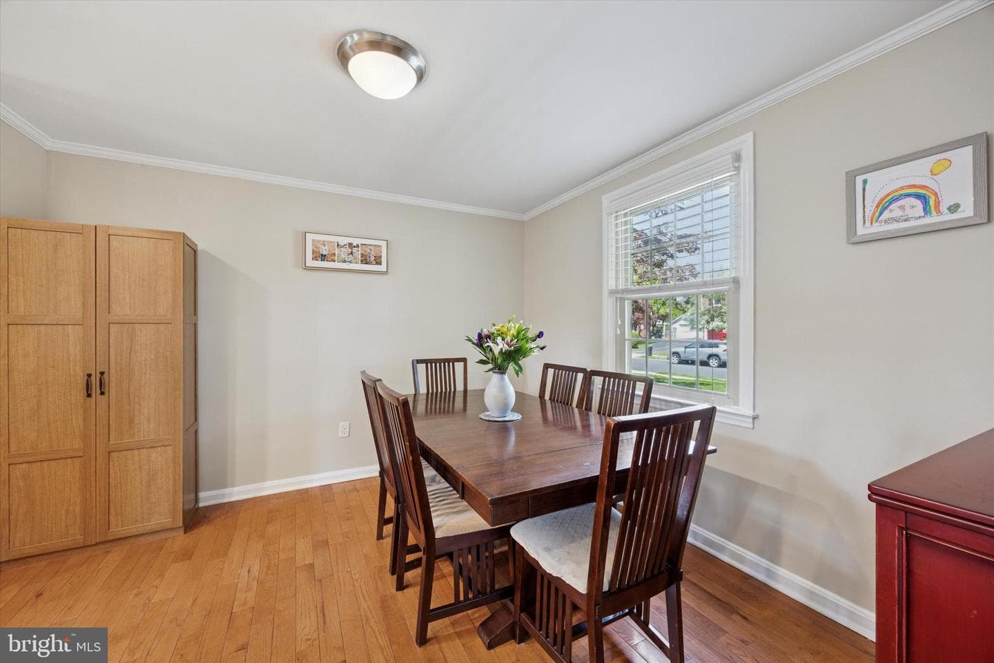 256 Ridgewood Road photo 8