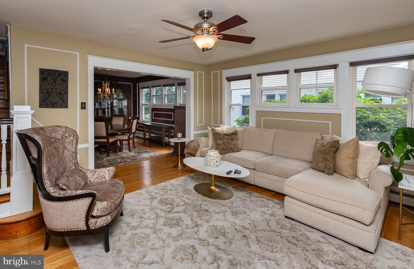 133 Kathmere Road photo 10