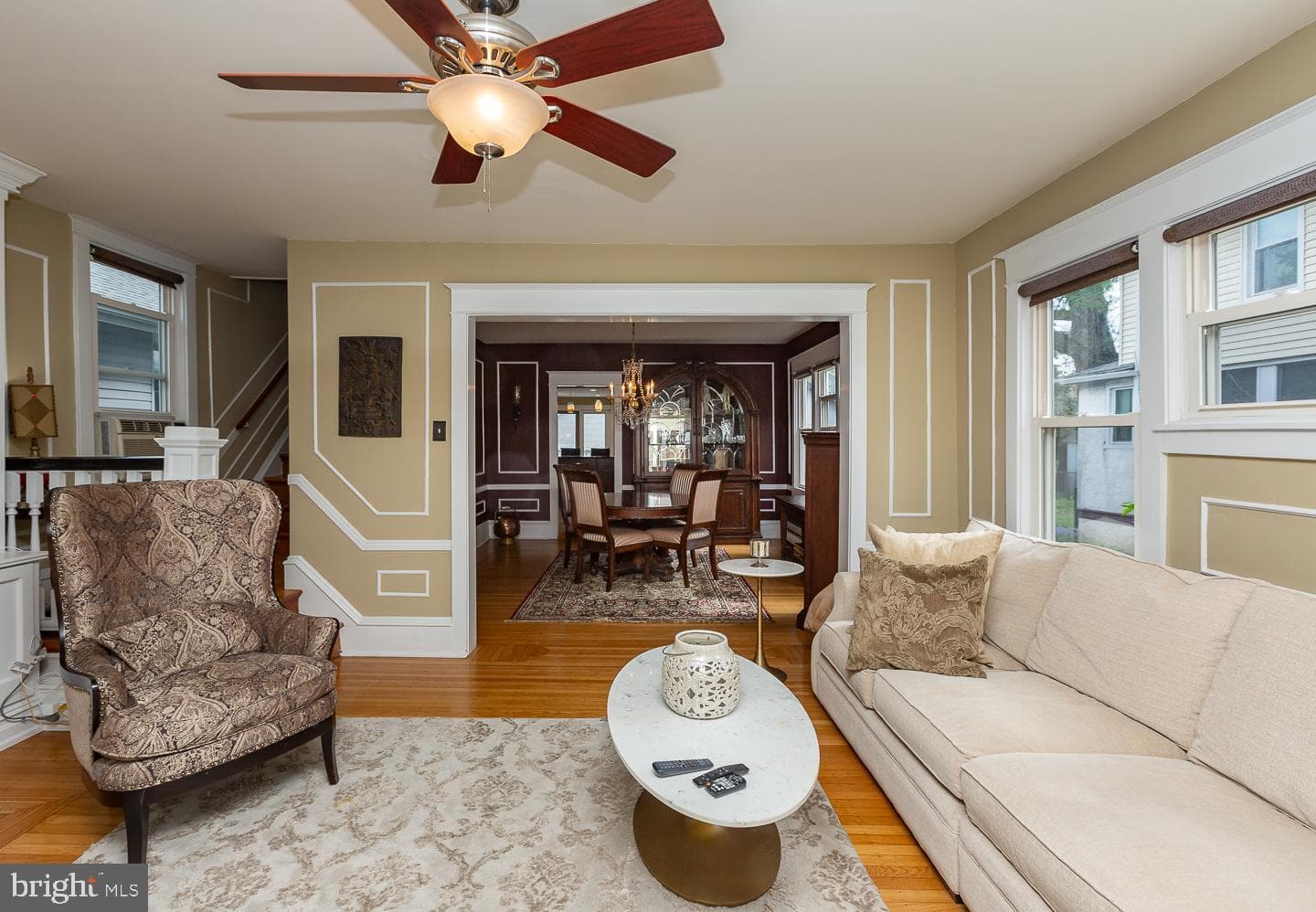 133 Kathmere Road photo 11