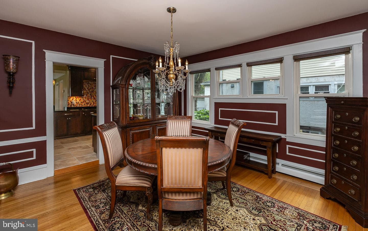133 Kathmere Road photo 12