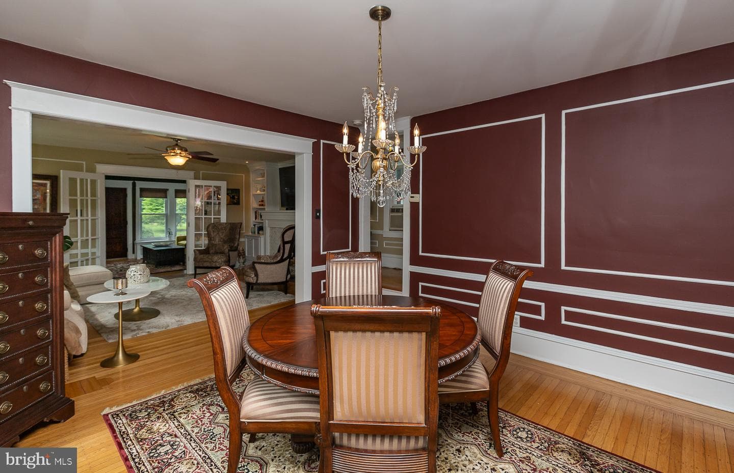 133 Kathmere Road photo 13