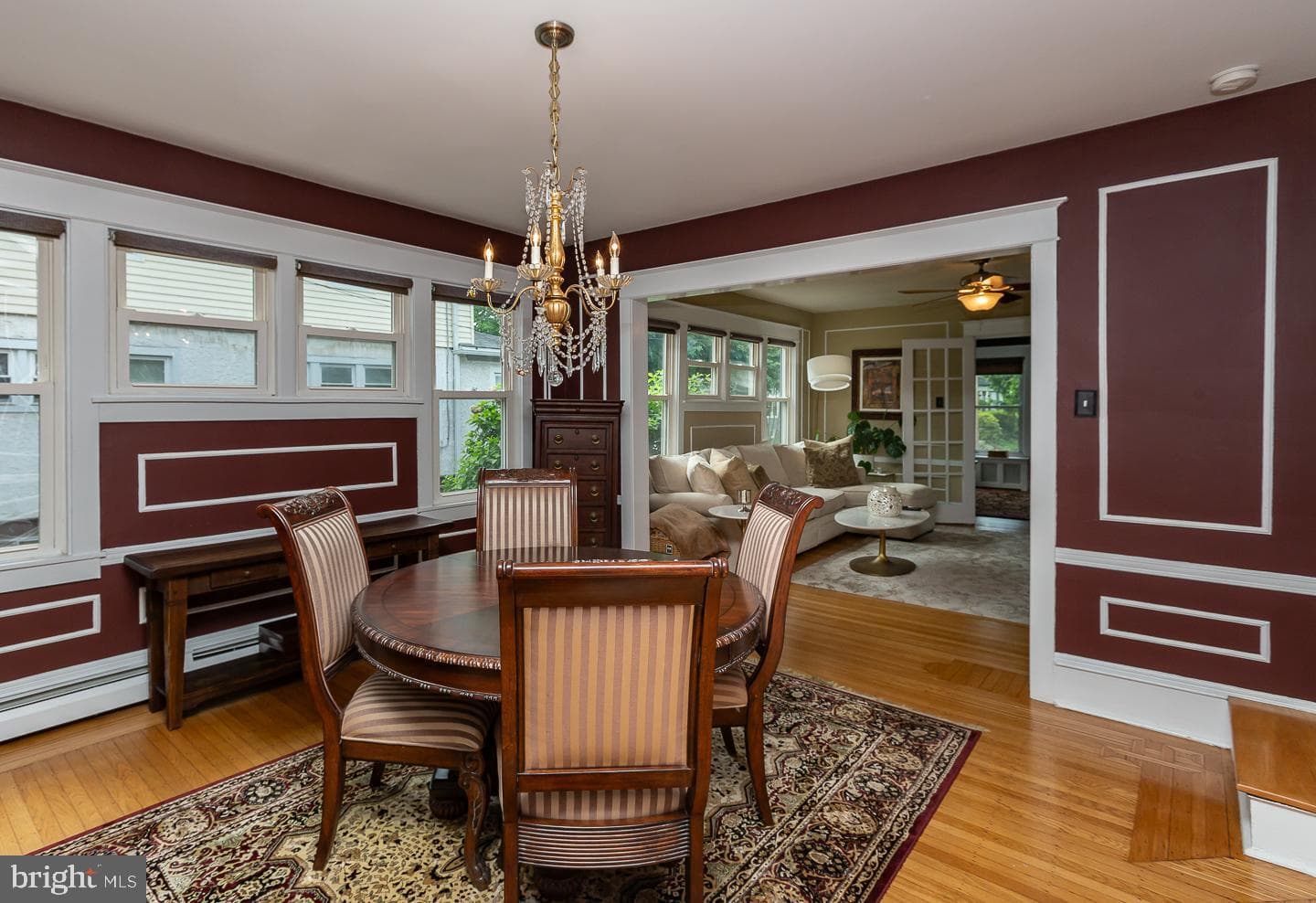 133 Kathmere Road photo 14