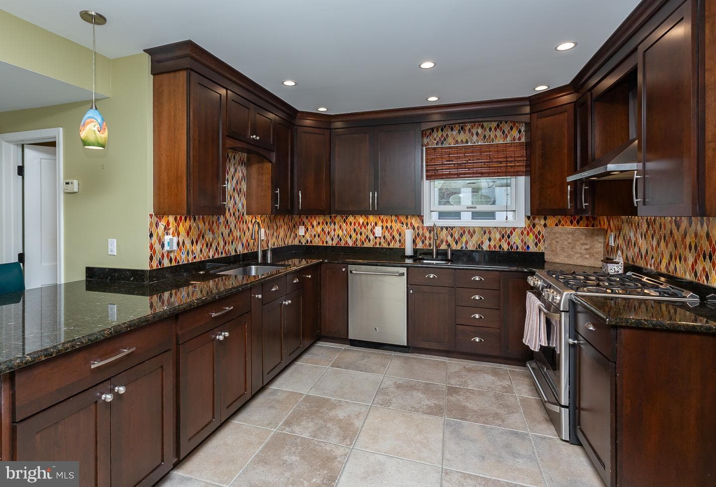 133 Kathmere Road photo 15