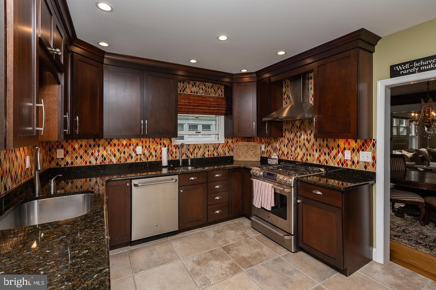 133 Kathmere Road photo 16