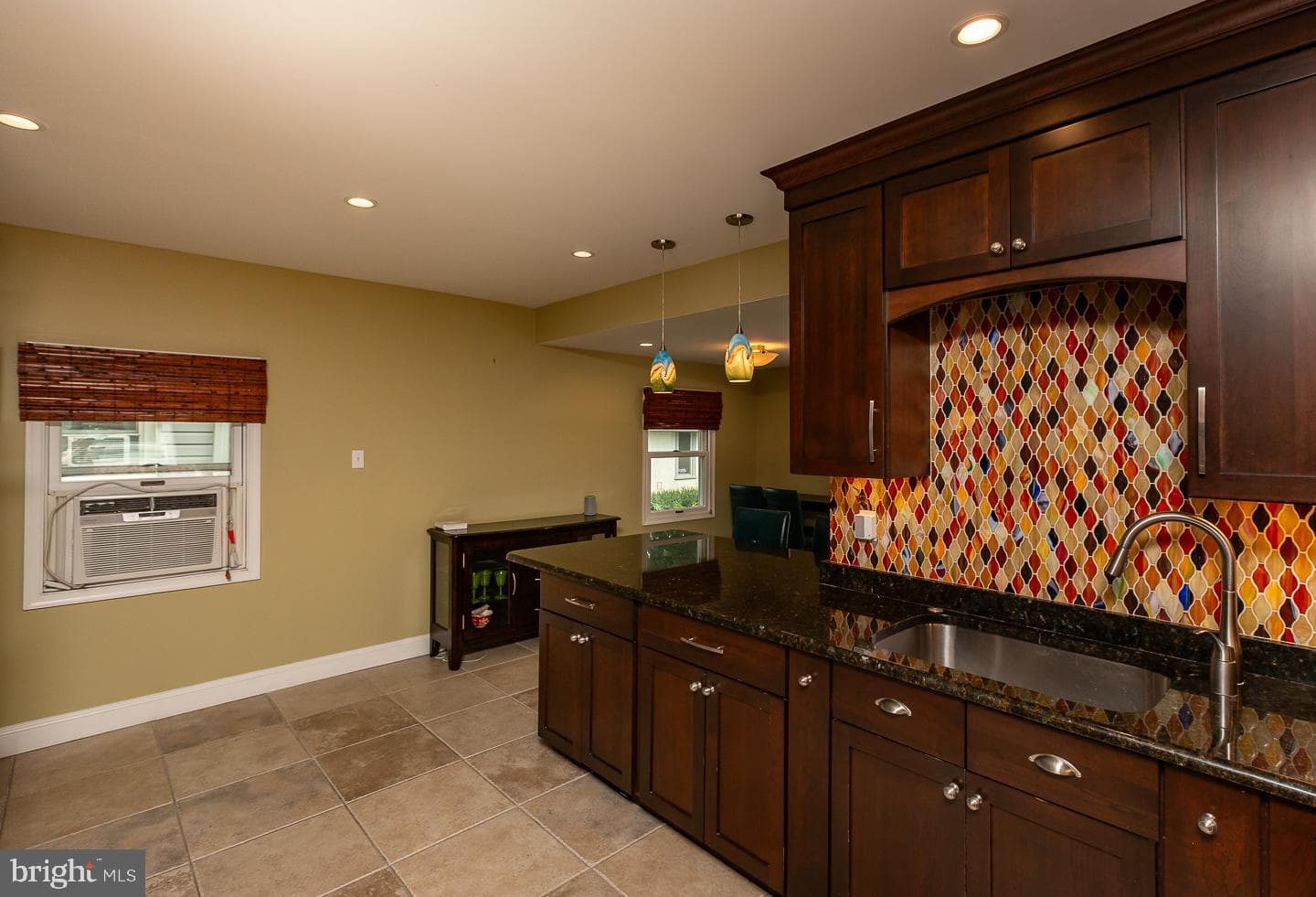 133 Kathmere Road photo 17