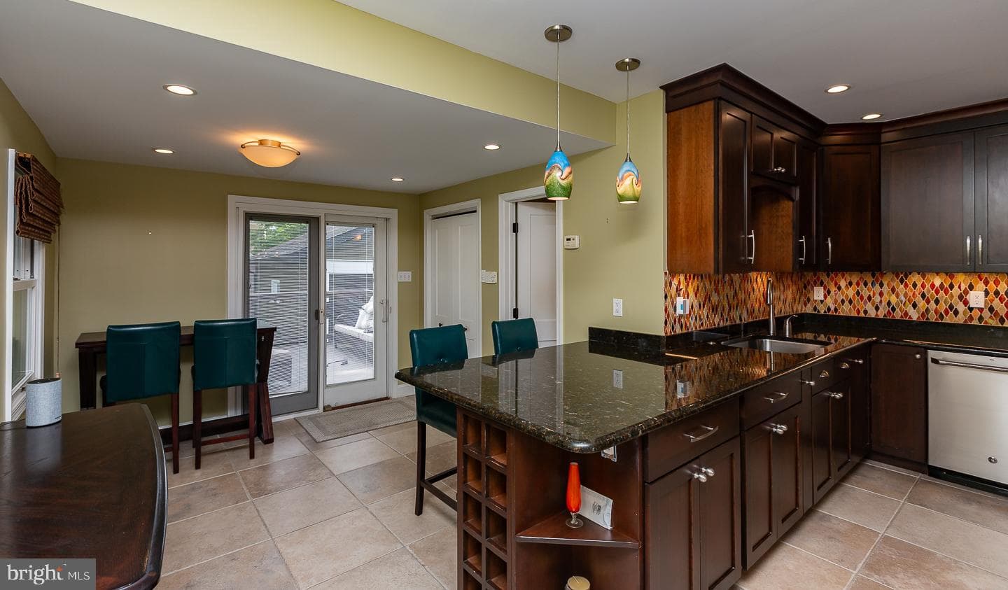 133 Kathmere Road photo 18
