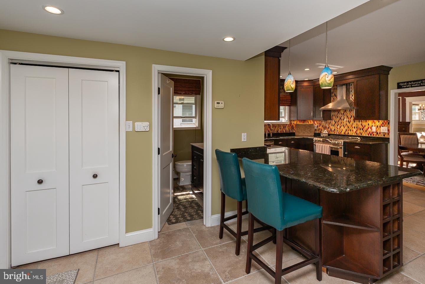 133 Kathmere Road photo 19