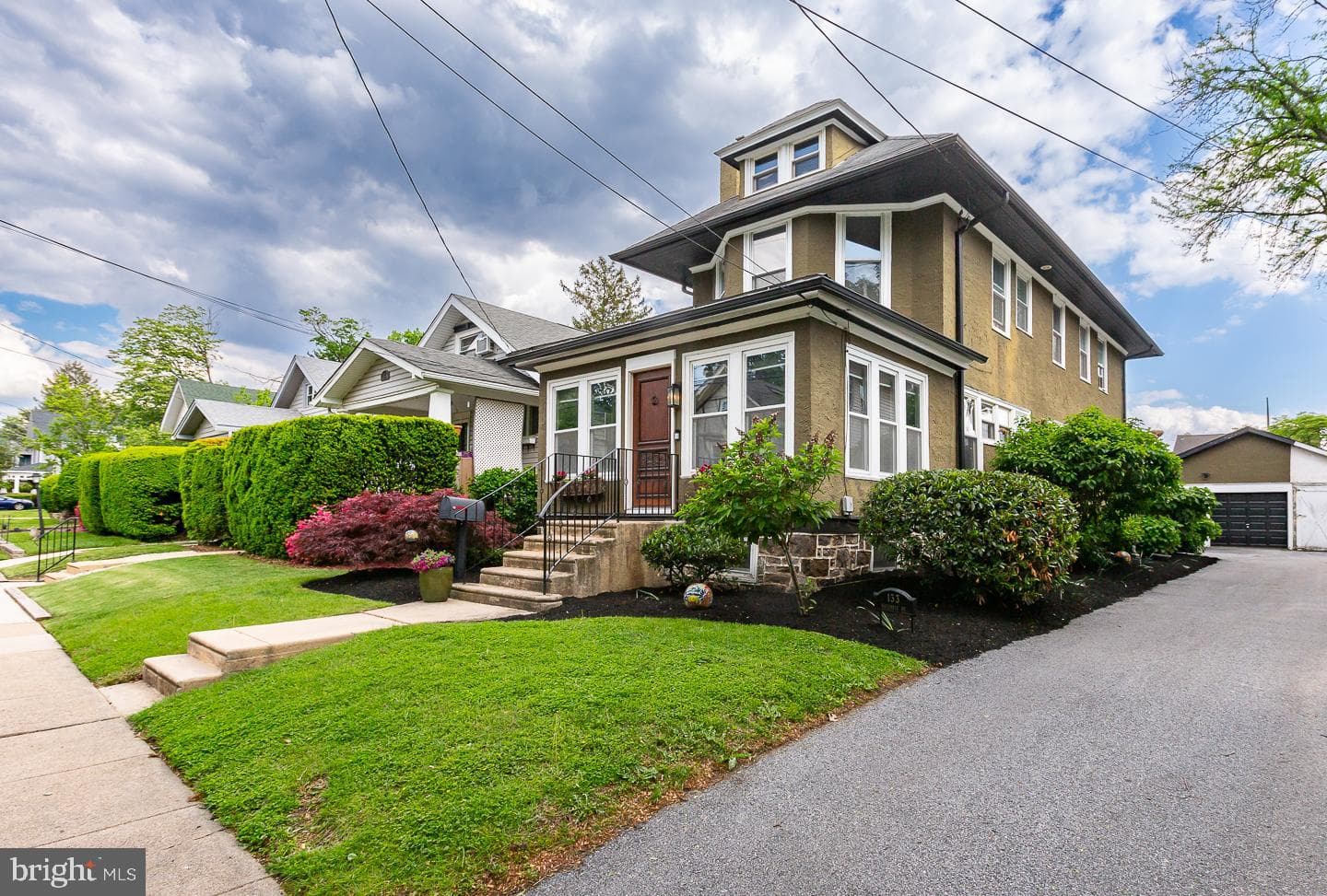133 Kathmere Road photo 2