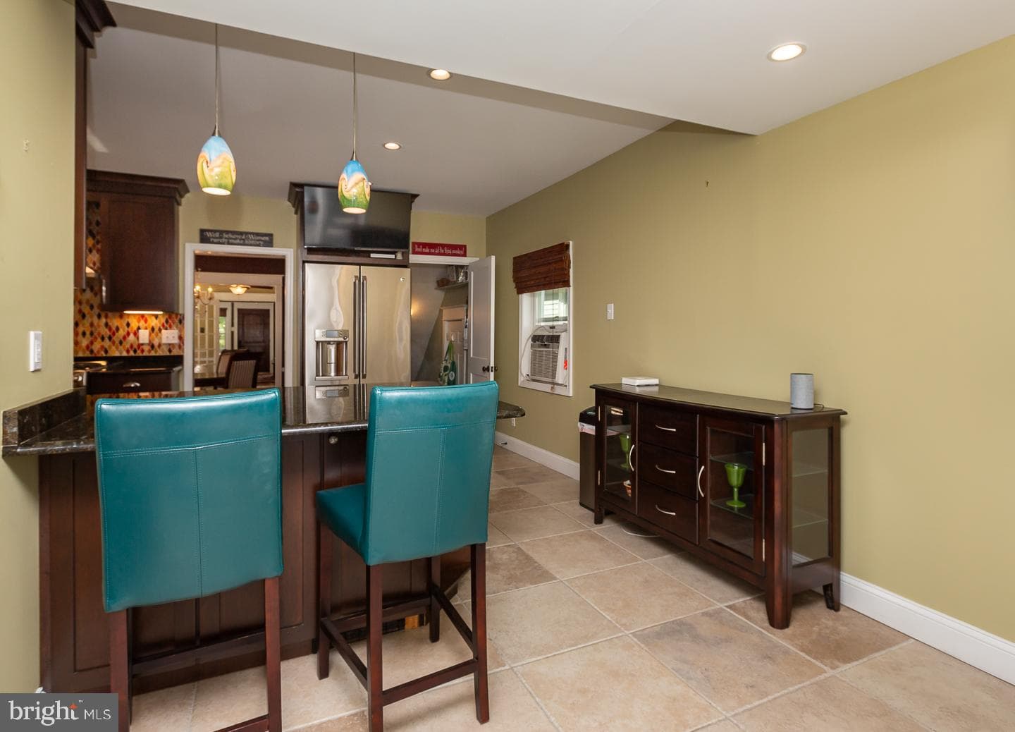 133 Kathmere Road photo 20