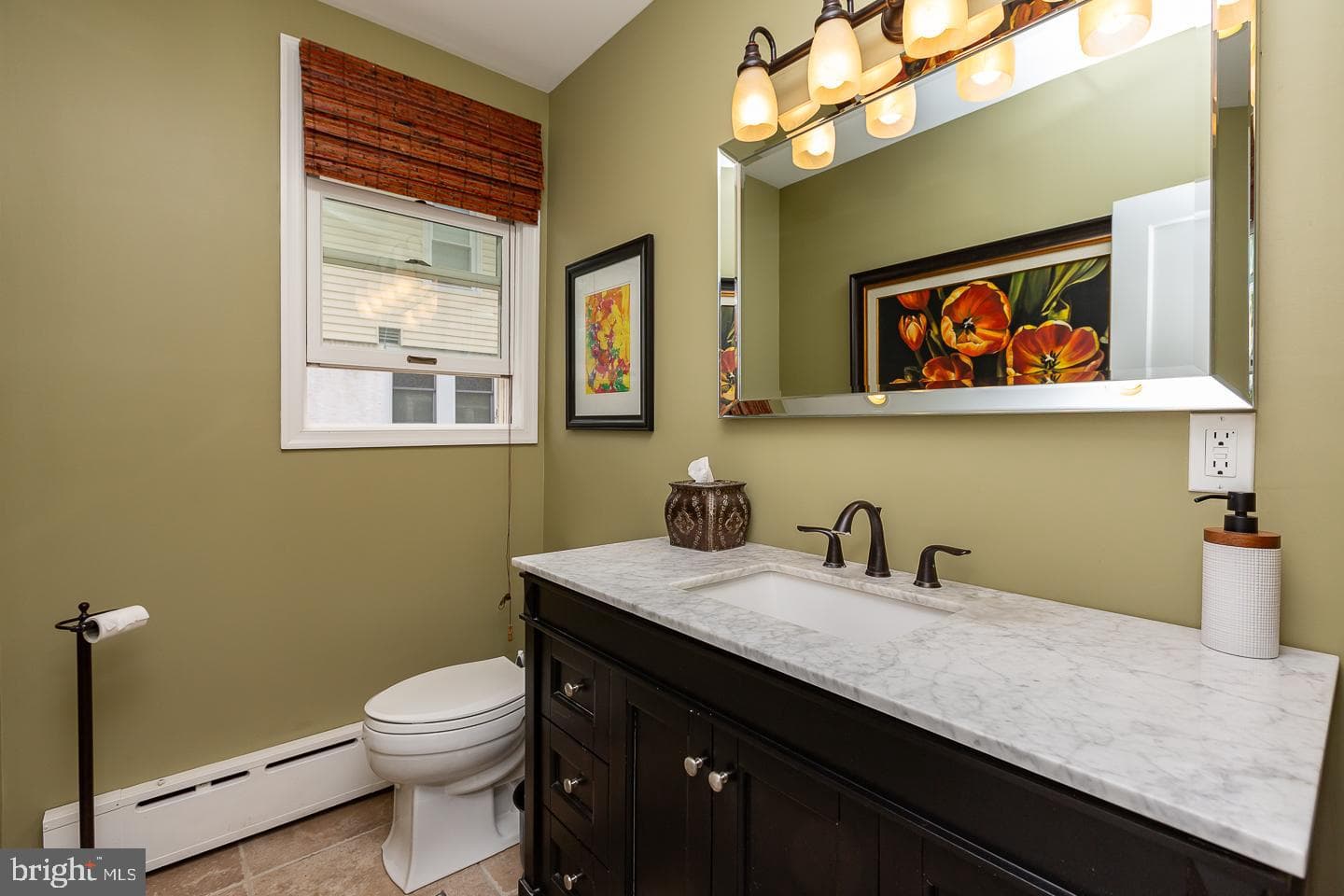 133 Kathmere Road photo 21
