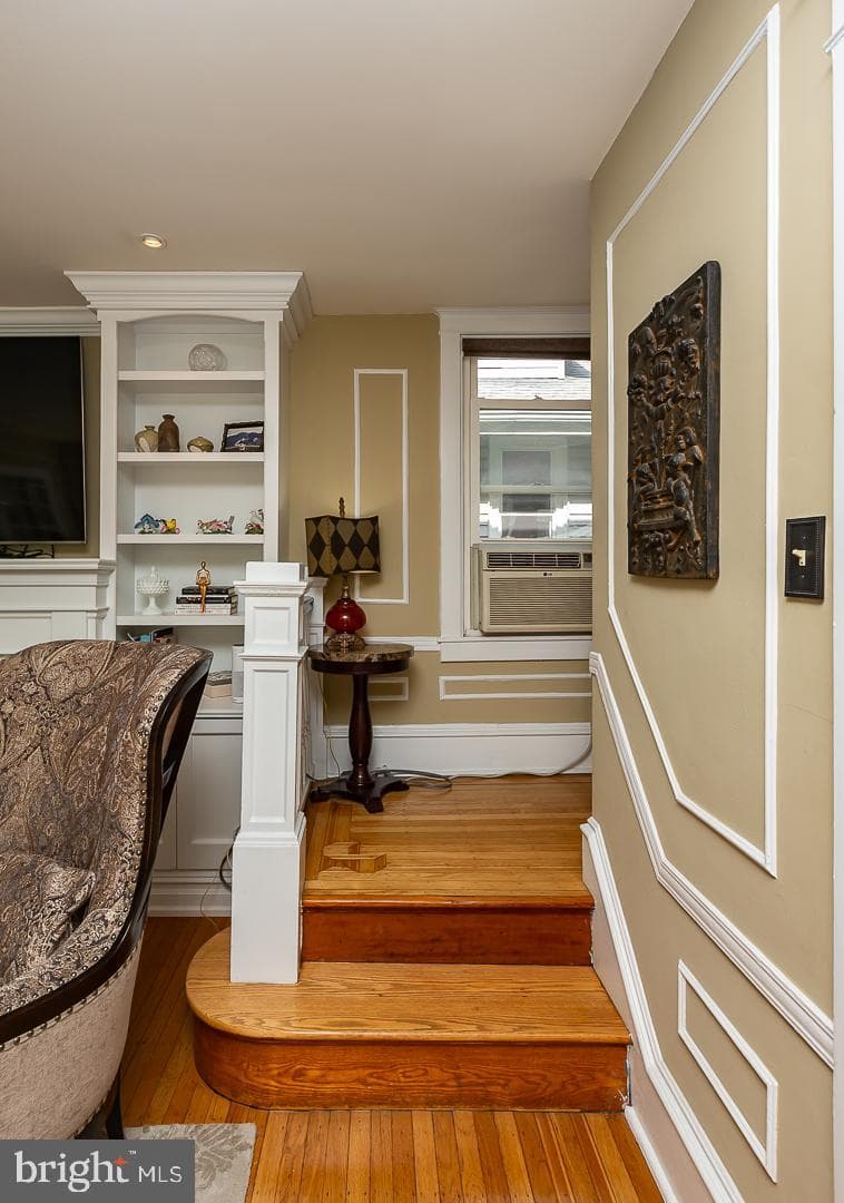 133 Kathmere Road photo 22