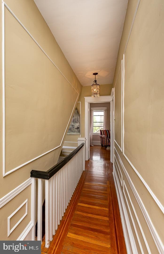 133 Kathmere Road photo 23