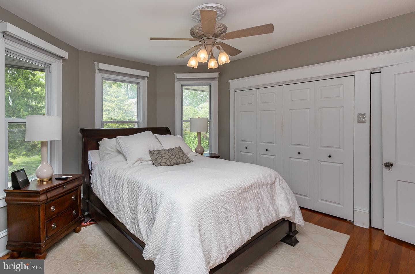 133 Kathmere Road photo 24