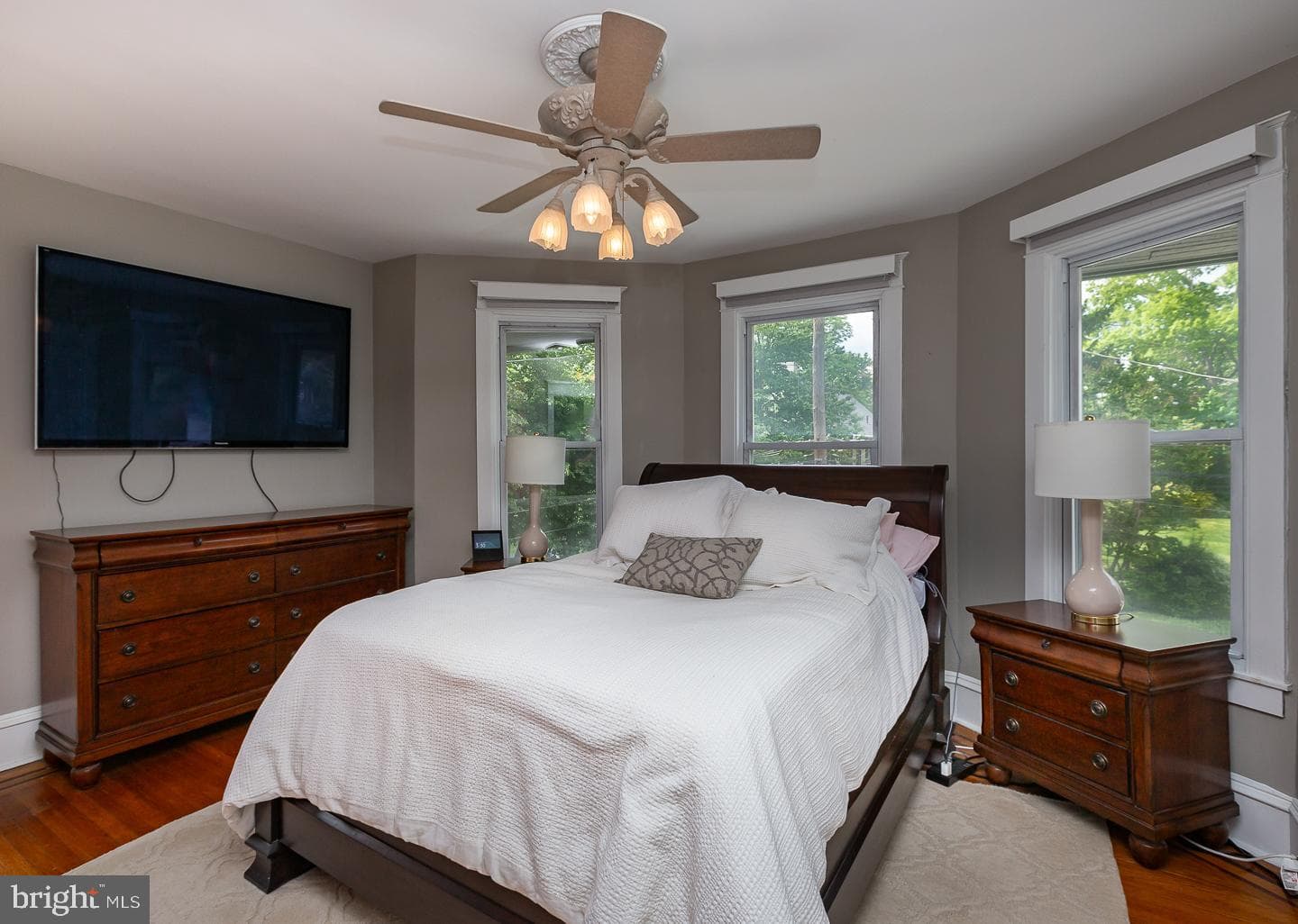 133 Kathmere Road photo 25