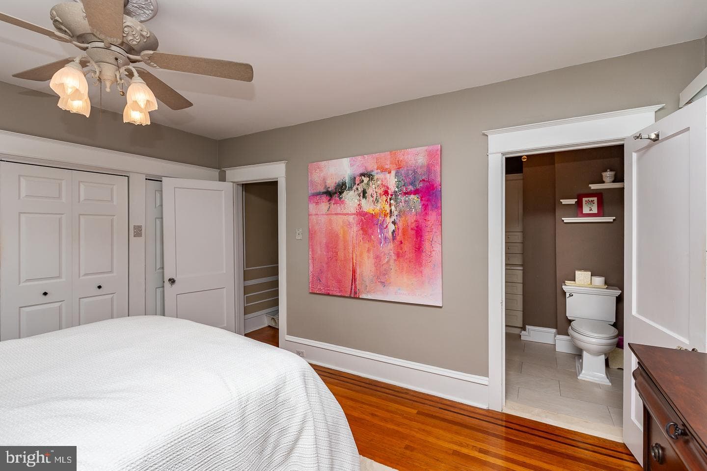 133 Kathmere Road photo 26