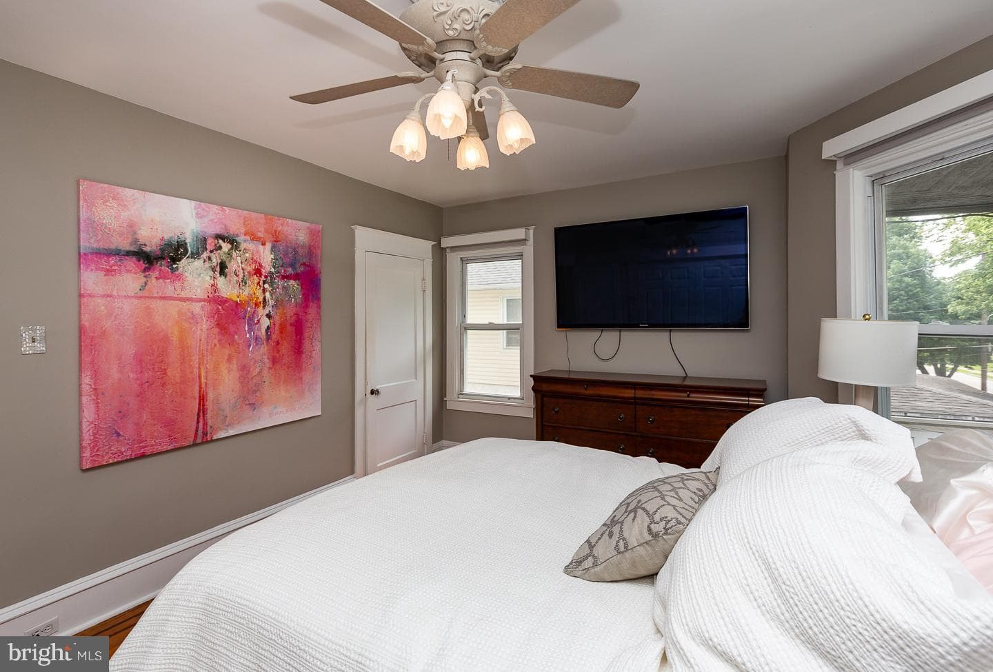 133 Kathmere Road photo 27
