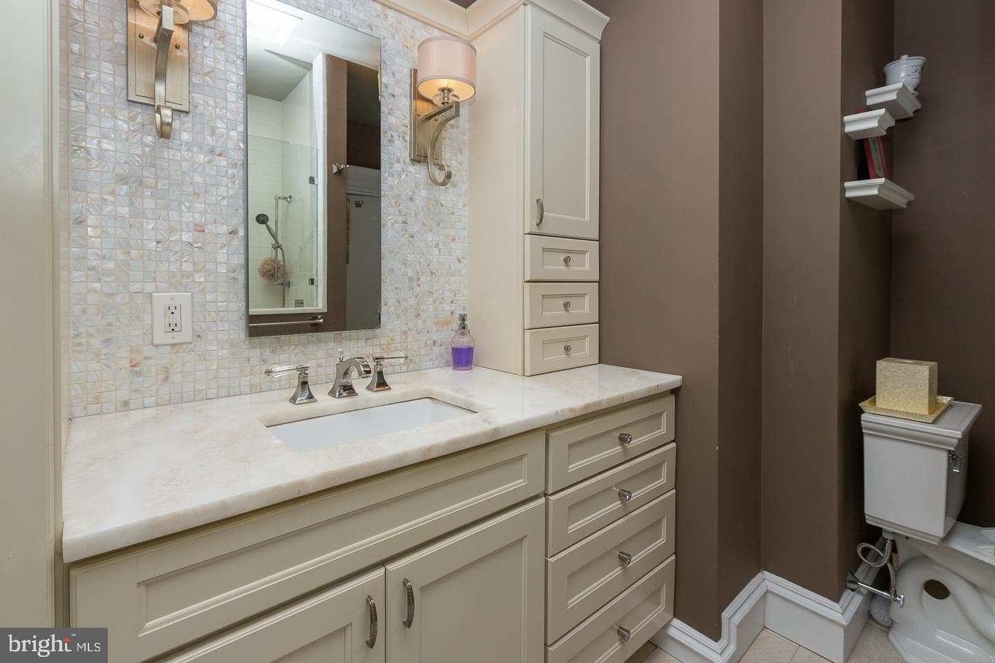 133 Kathmere Road photo 28