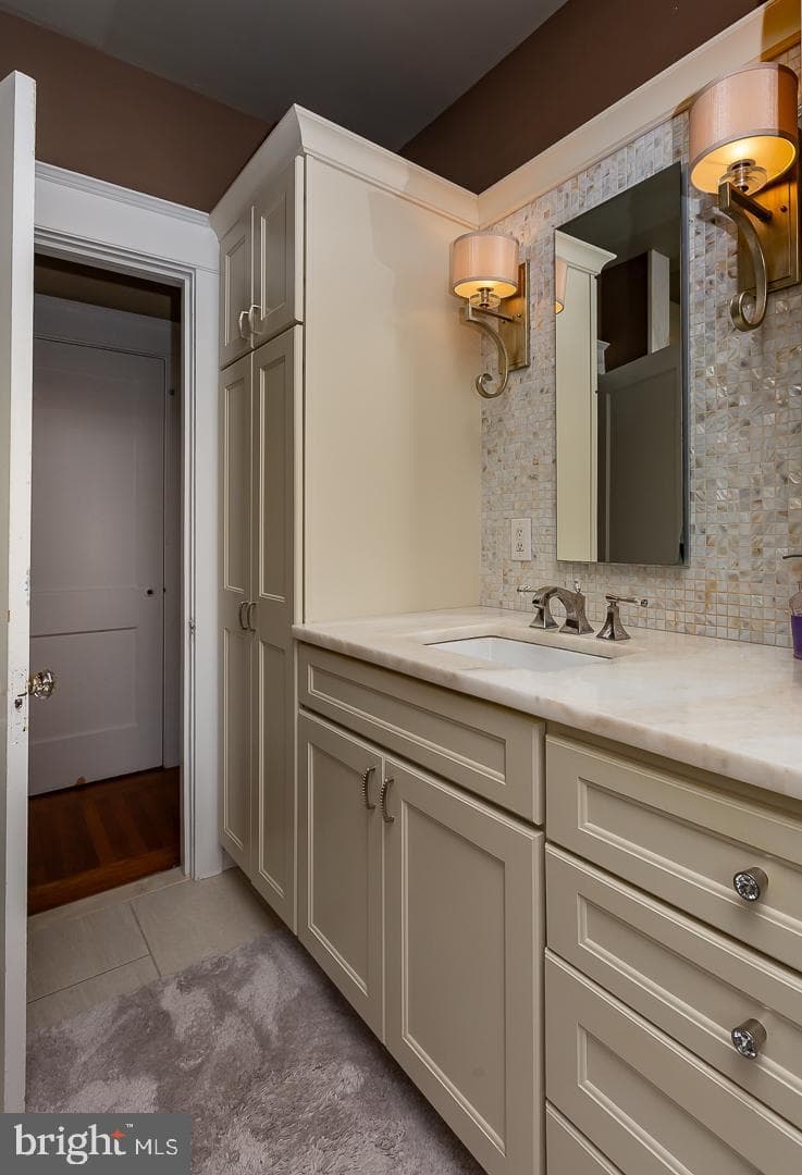 133 Kathmere Road photo 29