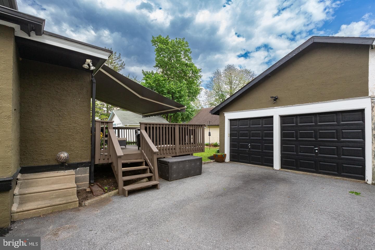 133 Kathmere Road photo 3