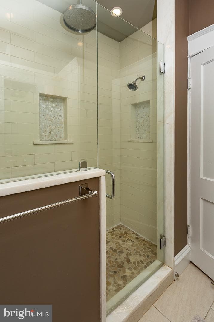 133 Kathmere Road photo 30