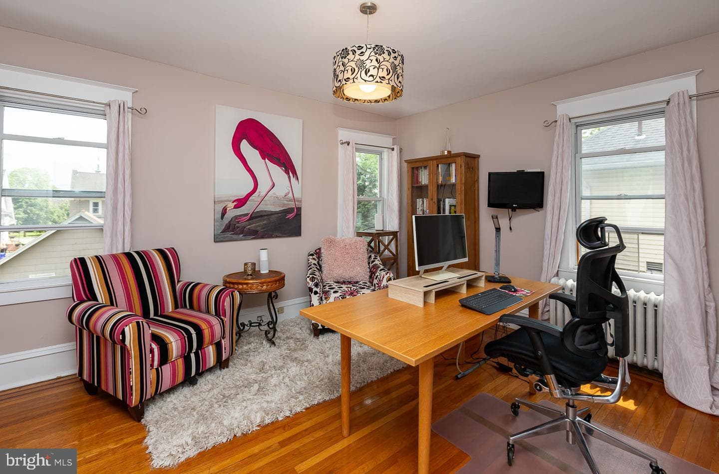 133 Kathmere Road photo 32