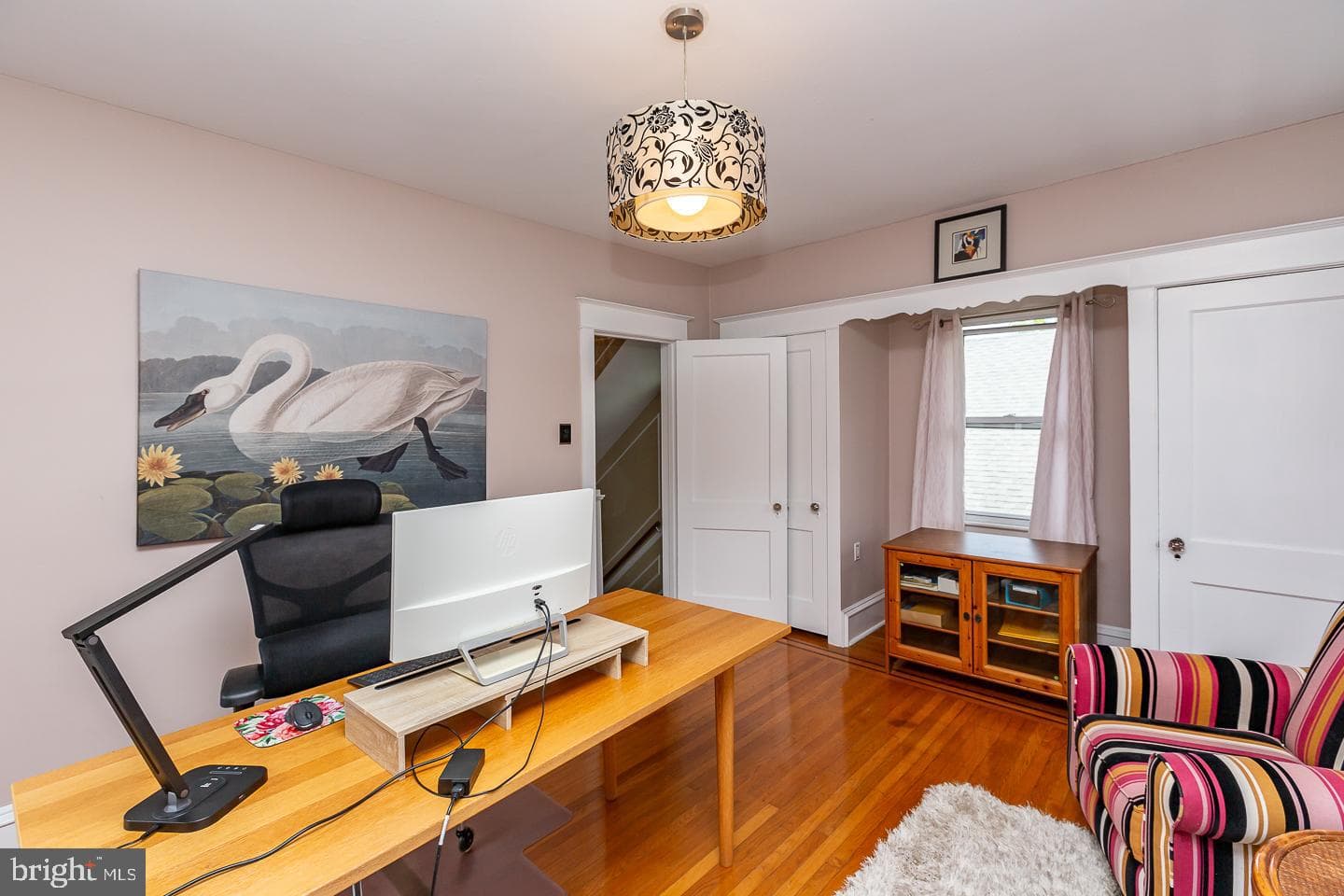 133 Kathmere Road photo 33