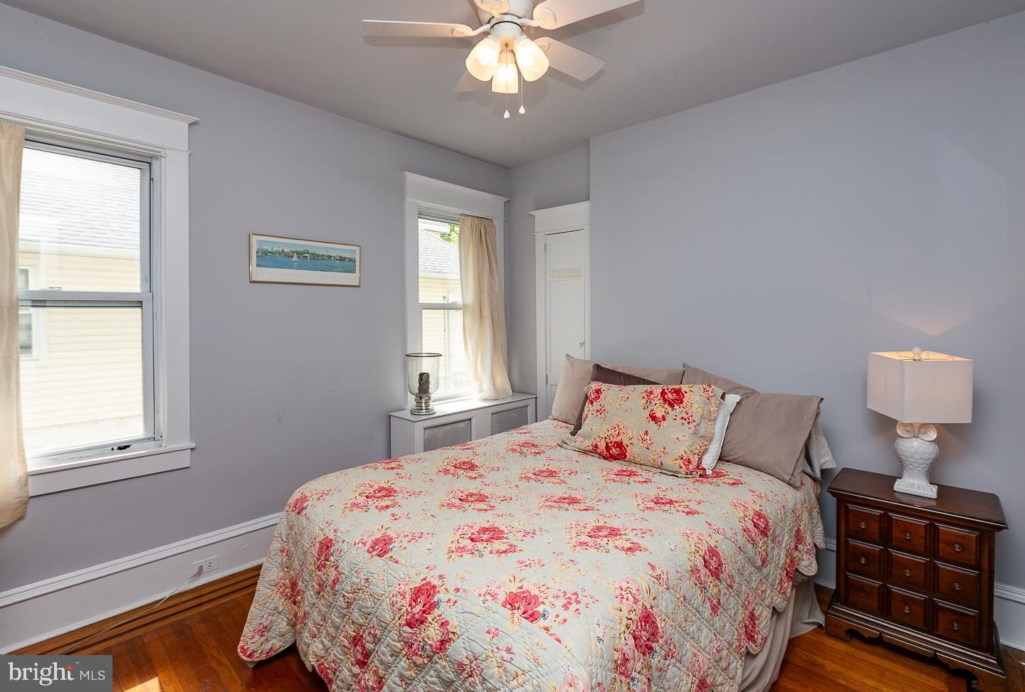 133 Kathmere Road photo 34